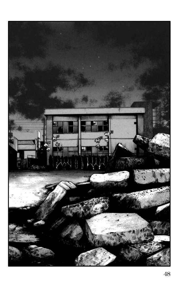 Worst Chap 69 - Next Chap 70