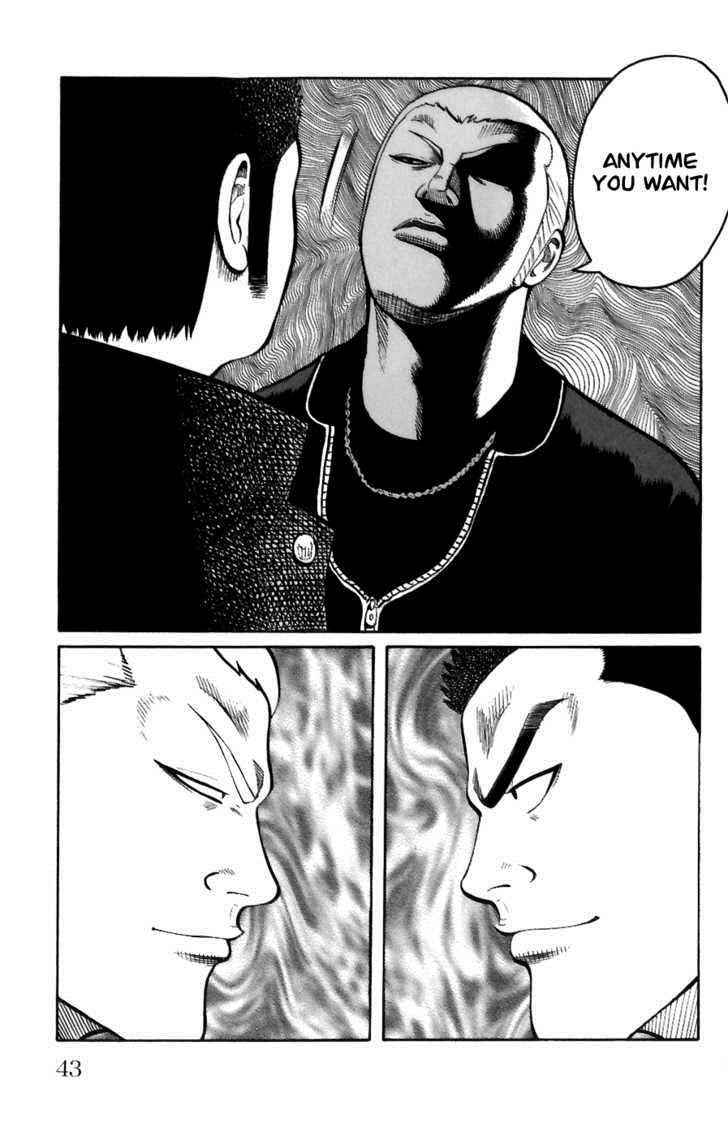 Worst Chap 69 - Next Chap 70