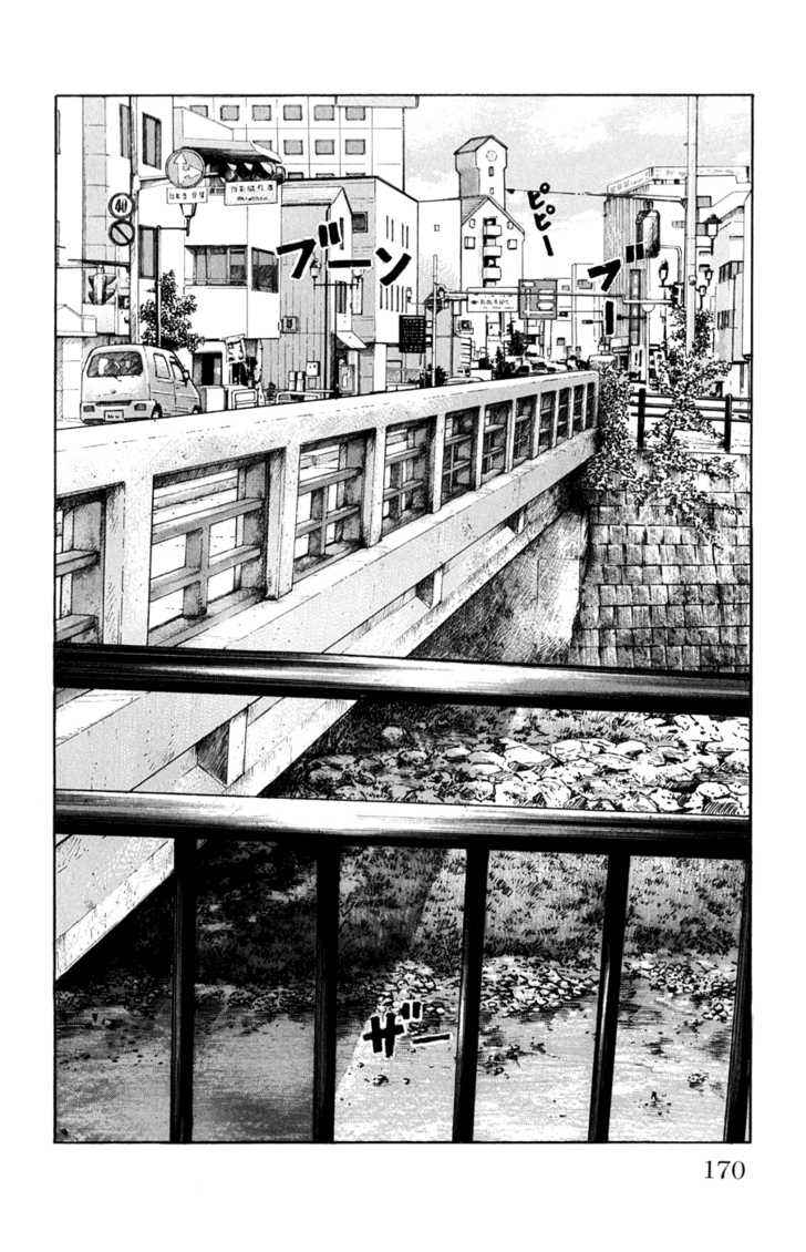 Worst Chap 60 - Next Chap 61