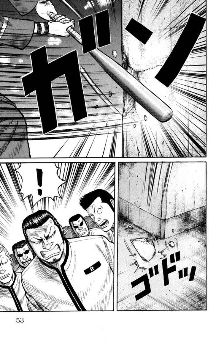 Worst Chap 61 - Next Chap 62