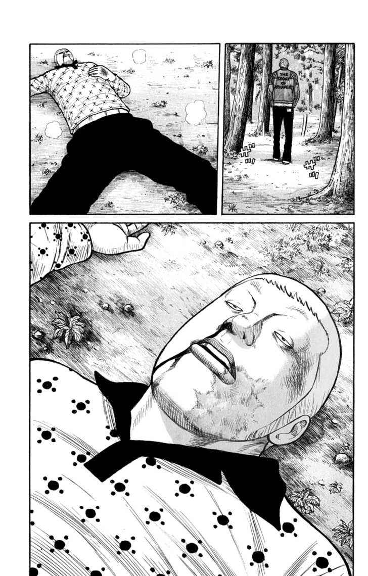 Worst Chap 62 - Next Chap 63
