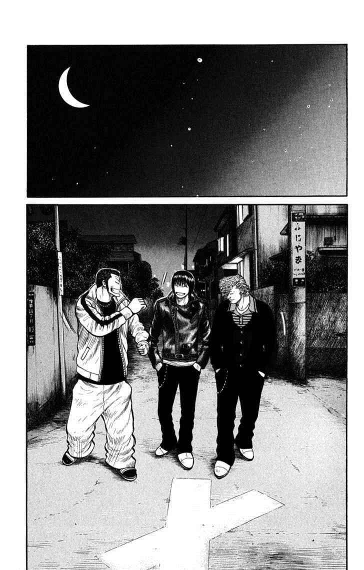 Worst Chap 63 - Next Chap 64