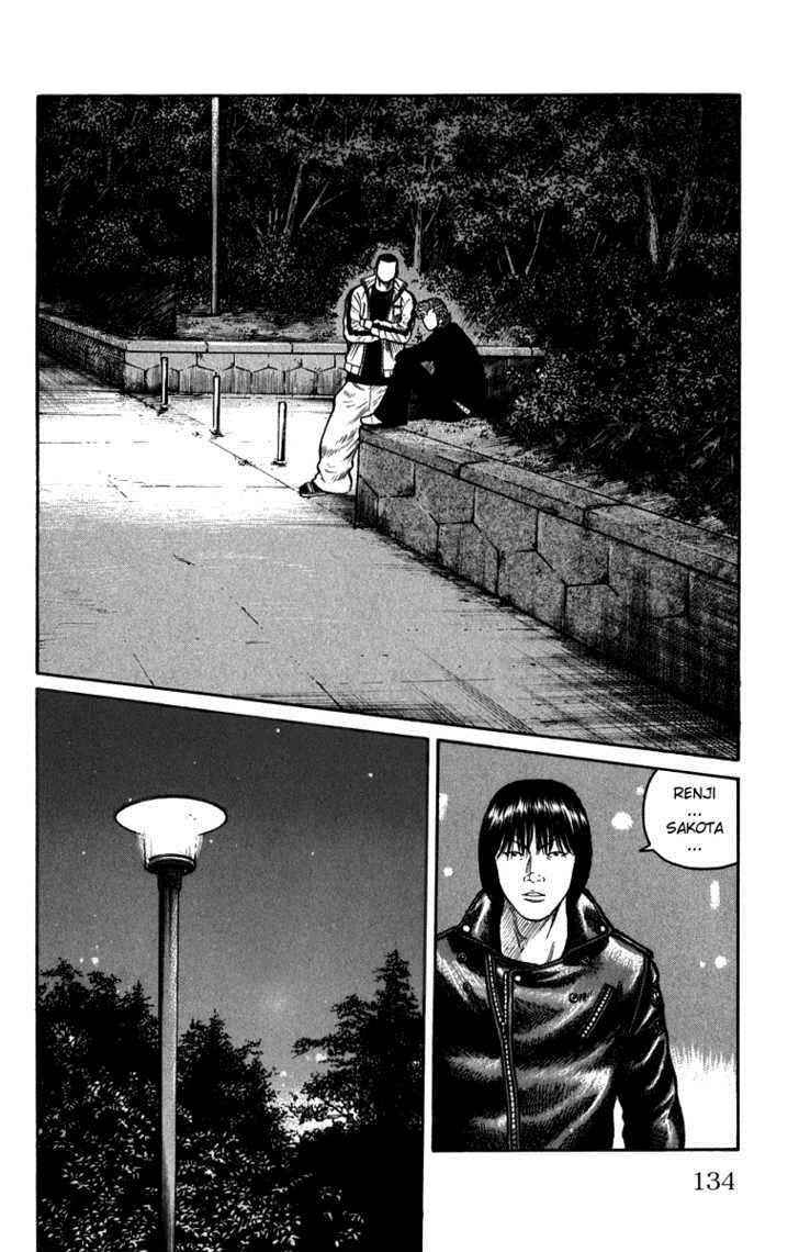 Worst Chap 63 - Next Chap 64