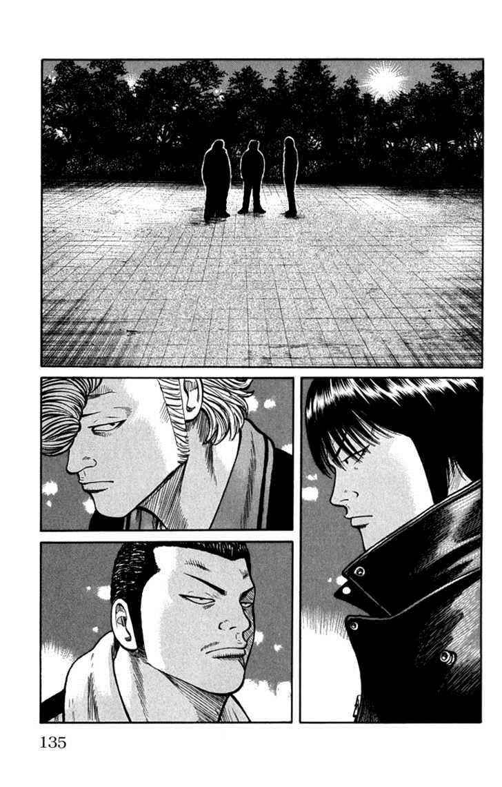 Worst Chap 63 - Next Chap 64