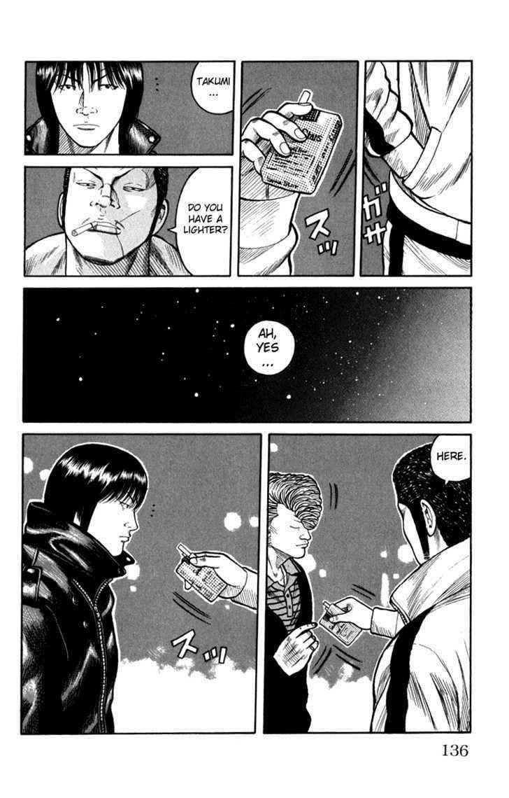Worst Chap 63 - Next Chap 64