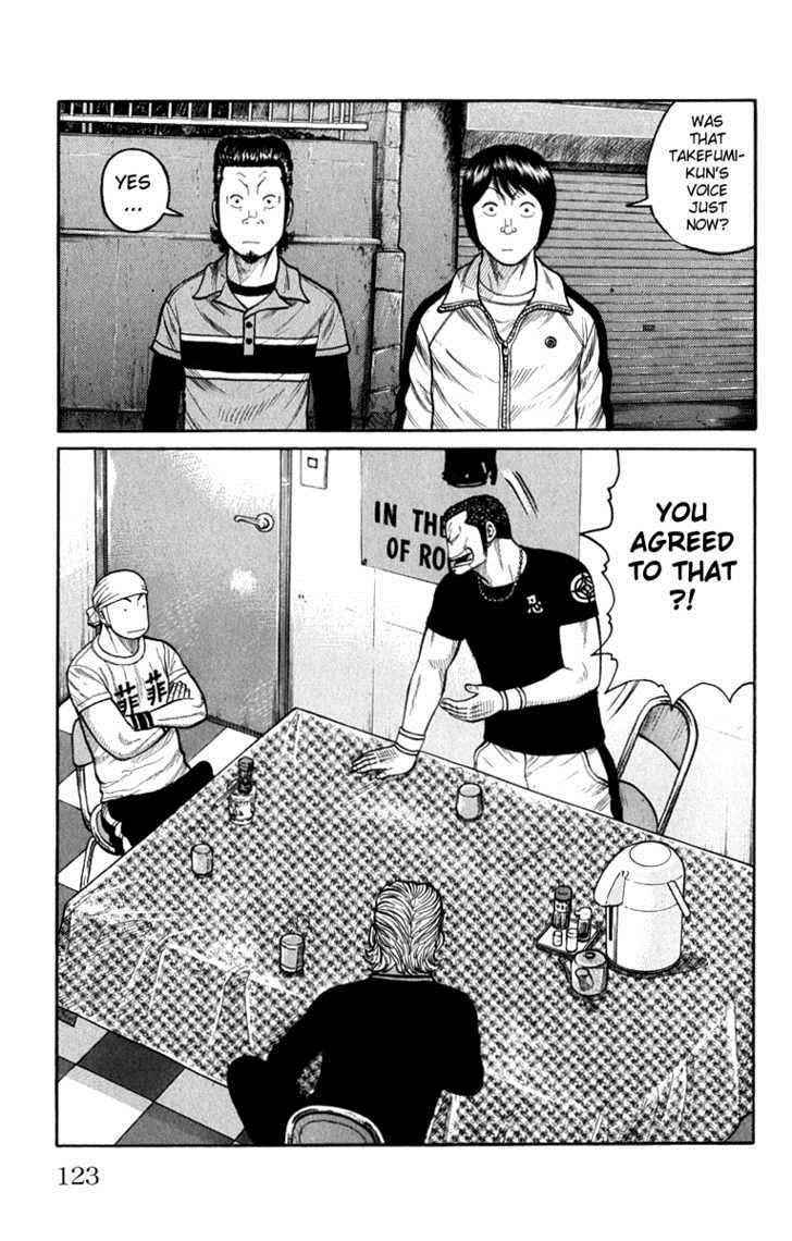 Worst Chap 63 - Next Chap 64