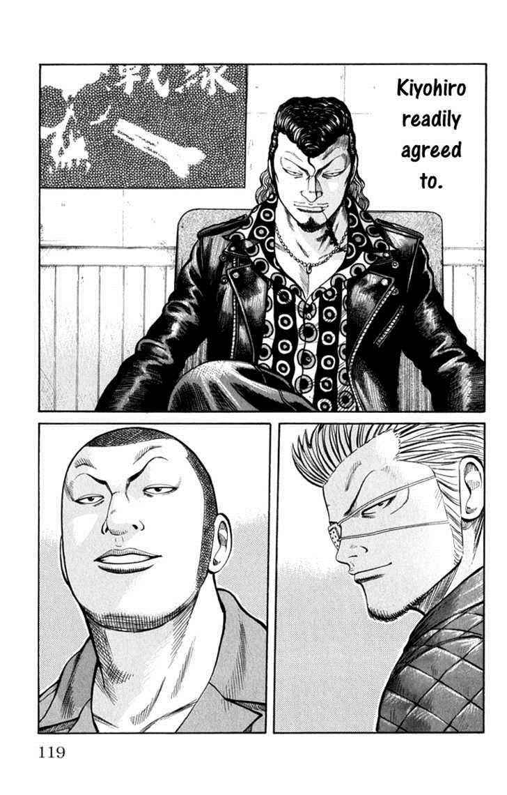 Worst Chap 63 - Next Chap 64
