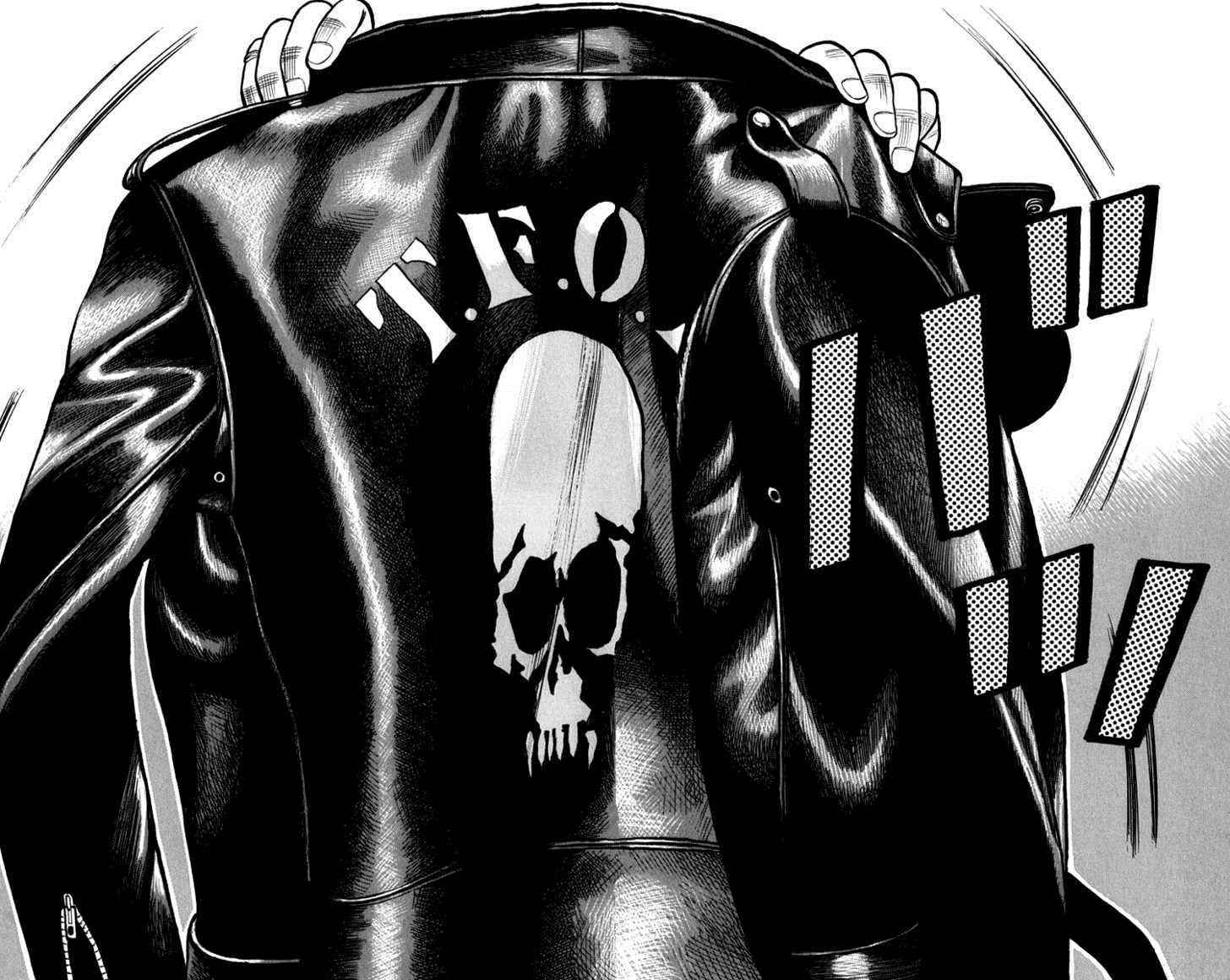 Worst Chap 63 - Next Chap 64