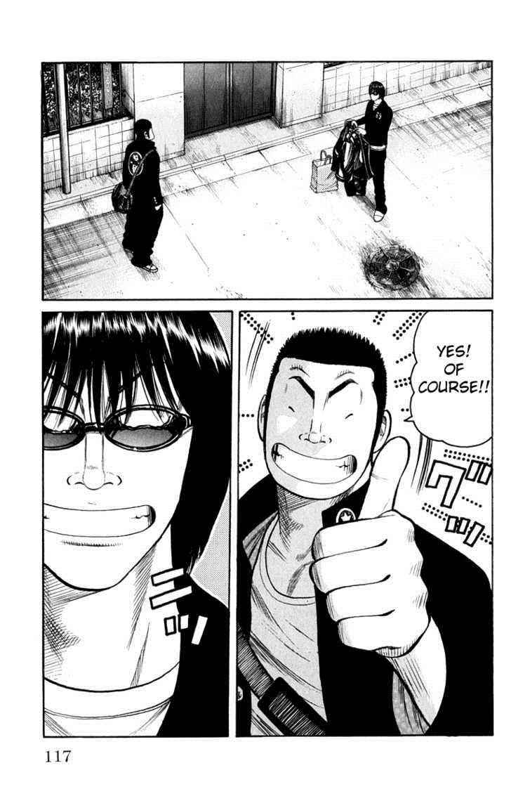 Worst Chap 63 - Next Chap 64