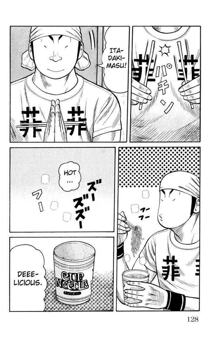 Worst Chap 63 - Next Chap 64