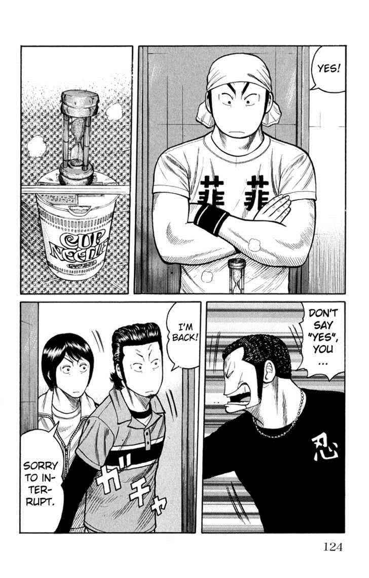 Worst Chap 63 - Next Chap 64