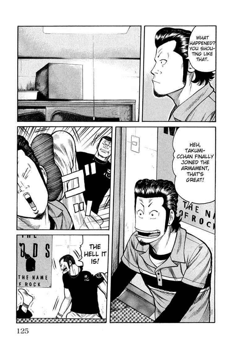 Worst Chap 63 - Next Chap 64
