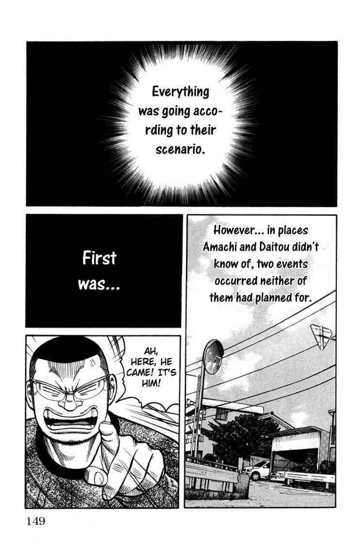 Worst Chap 63 - Next Chap 64