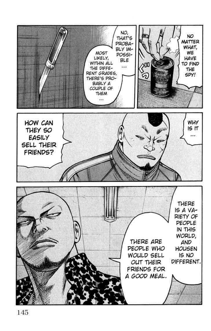 Worst Chap 63 - Next Chap 64