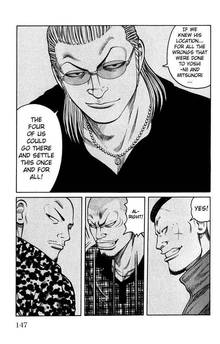 Worst Chap 63 - Next Chap 64