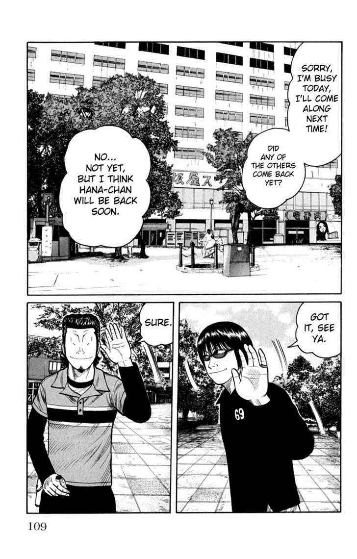 Worst Chap 63 - Next Chap 64