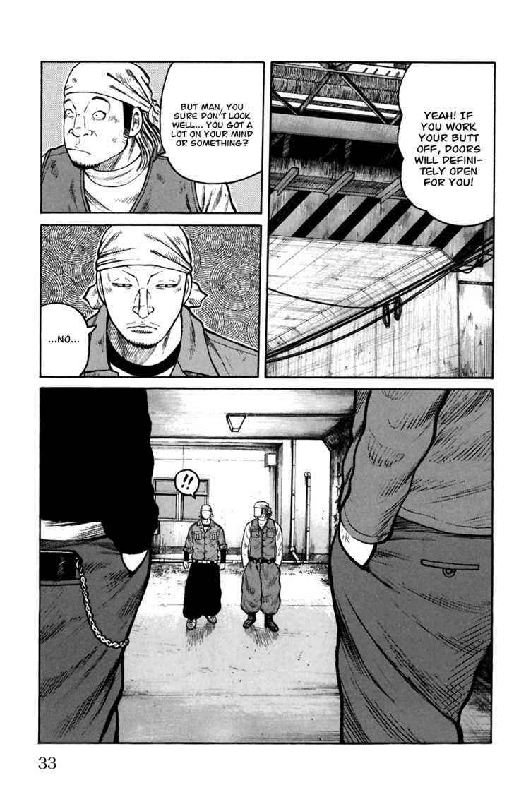 Worst Chap 77 - Next Chap 78