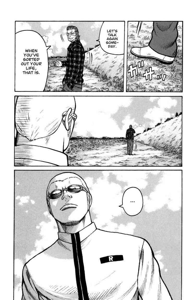 Worst Chap 77 - Next Chap 78