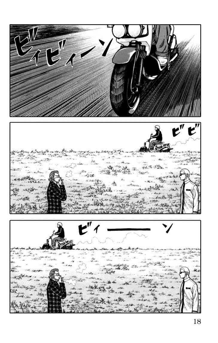 Worst Chap 77 - Next Chap 78