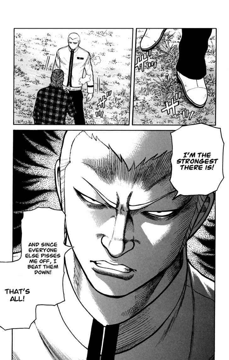 Worst Chap 77 - Next Chap 78