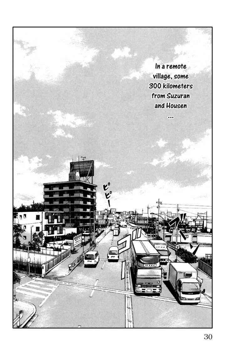 Worst Chap 77 - Next Chap 78