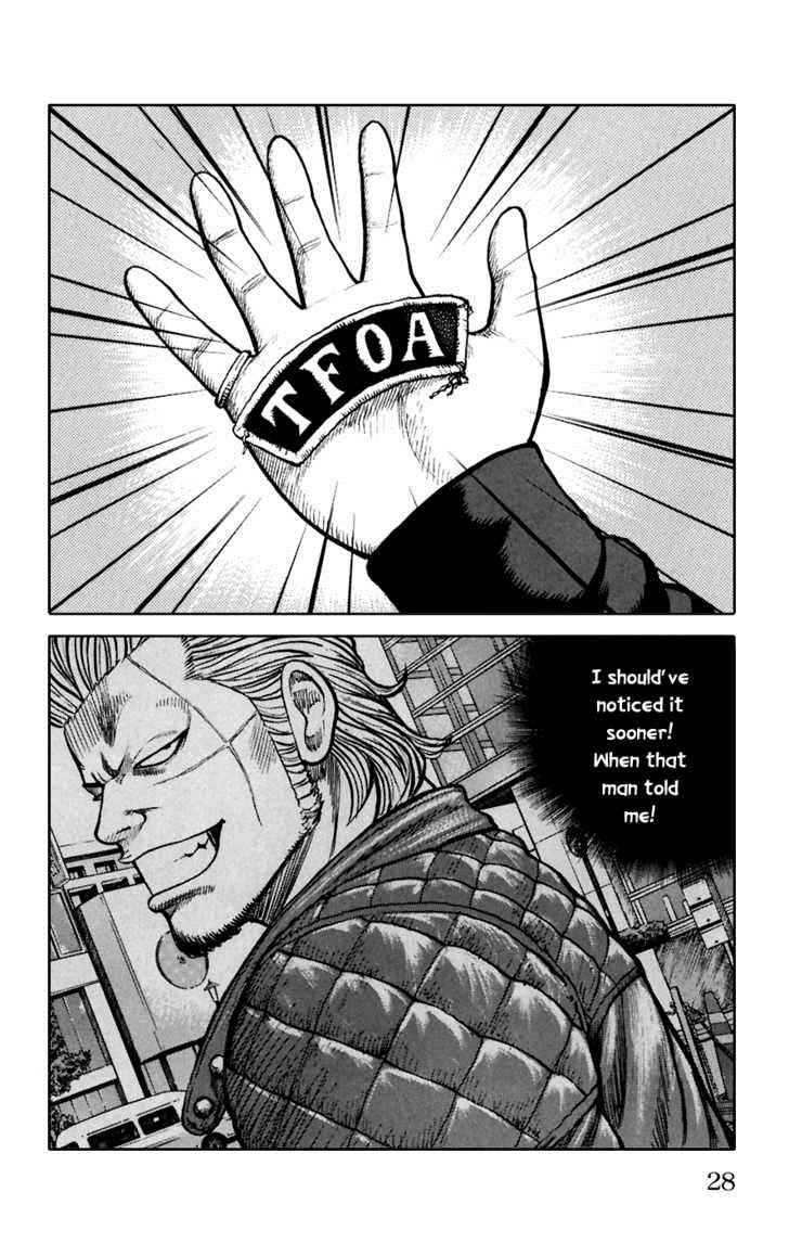 Worst Chap 77 - Next Chap 78