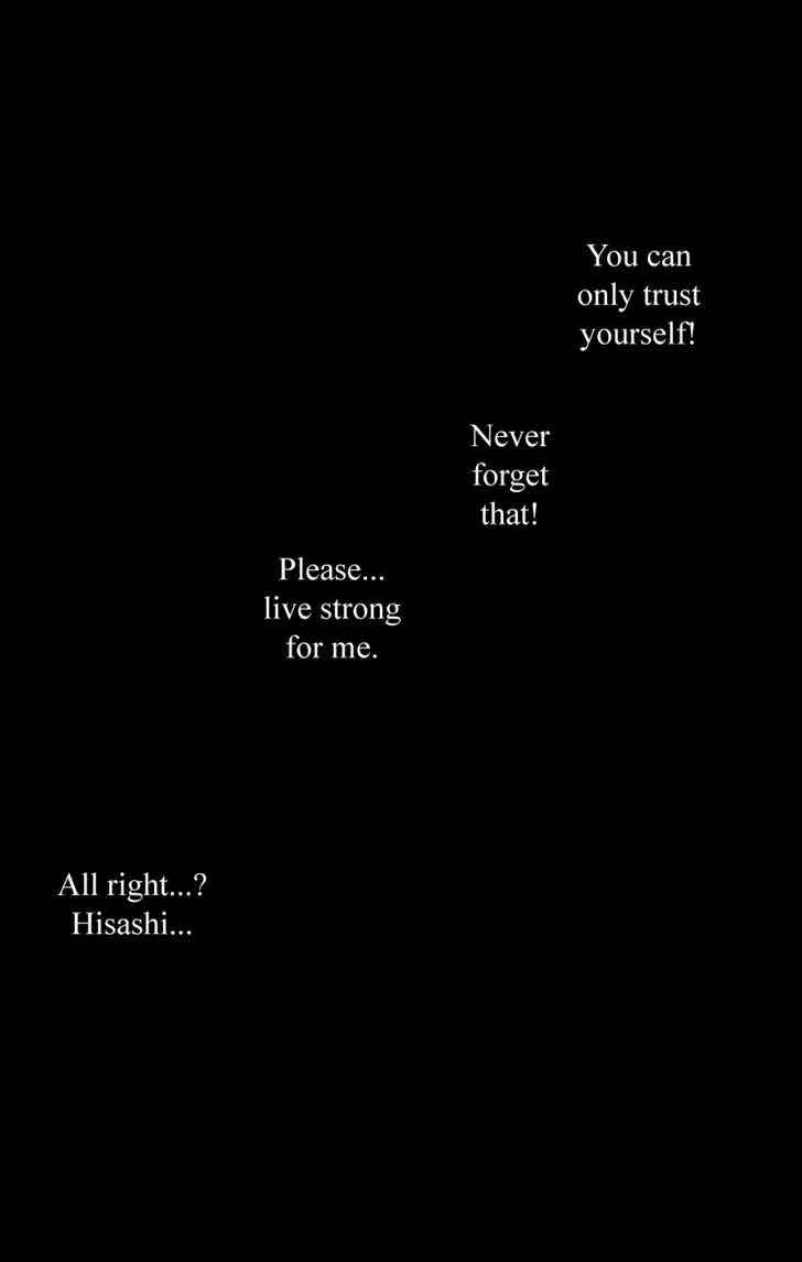 Worst Chap 77 - Next Chap 78