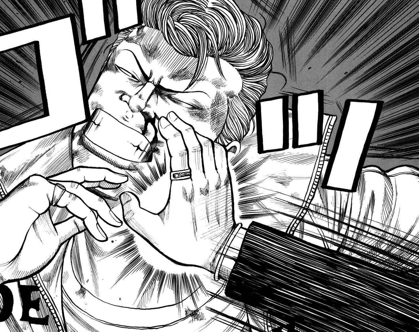 Worst Chap 74 - Next Chap 75