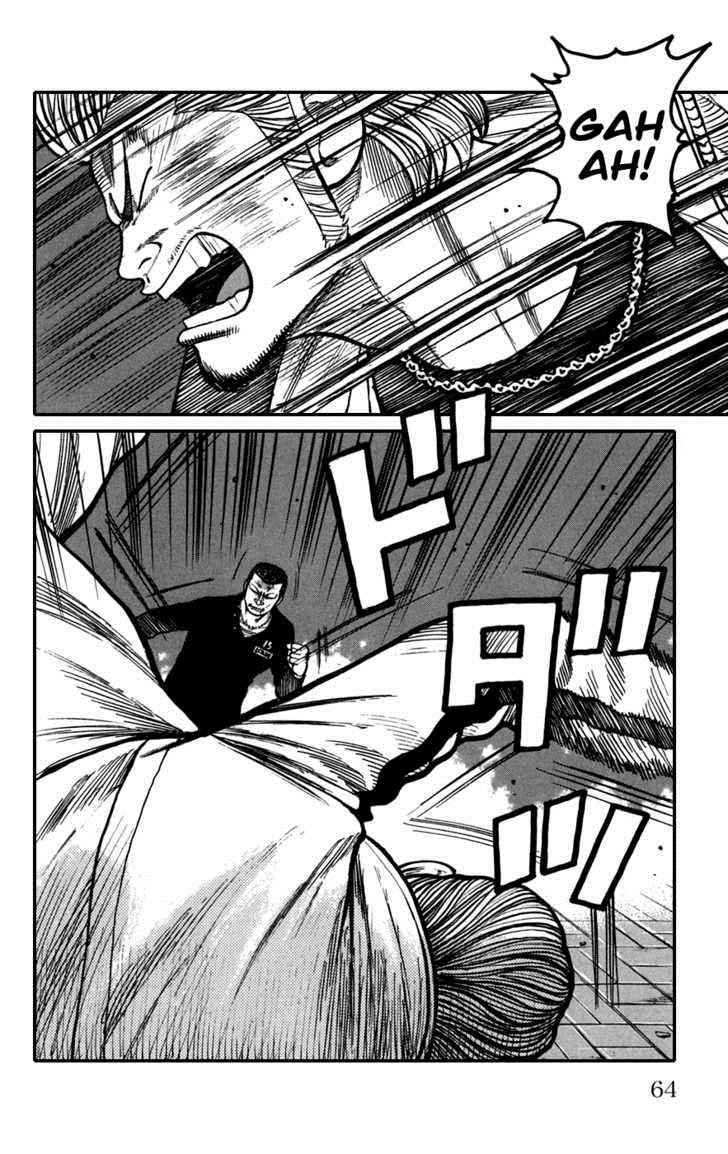 Worst Chap 74 - Next Chap 75