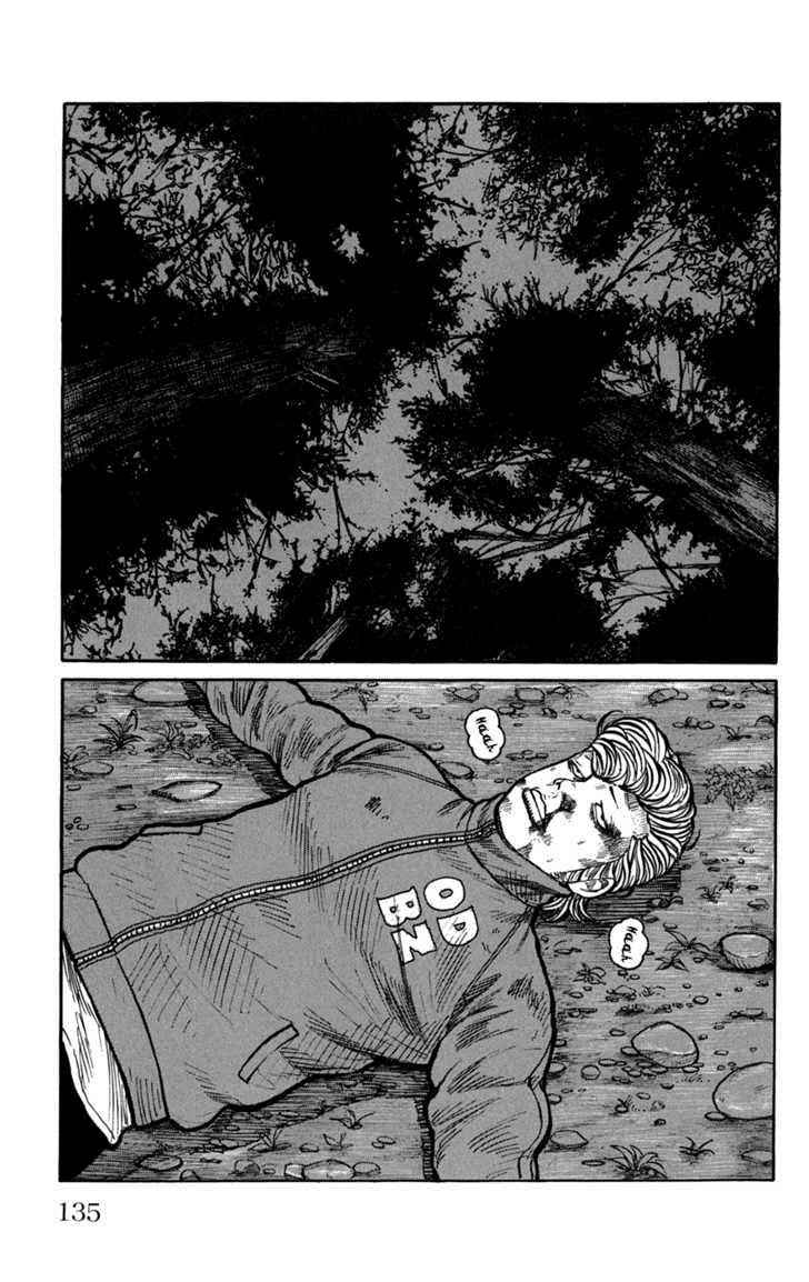 Worst Chap 75 - Next Chap 76