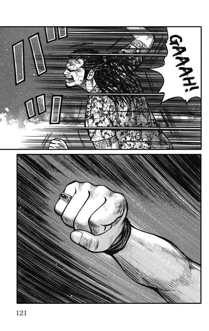 Worst Chap 75 - Next Chap 76