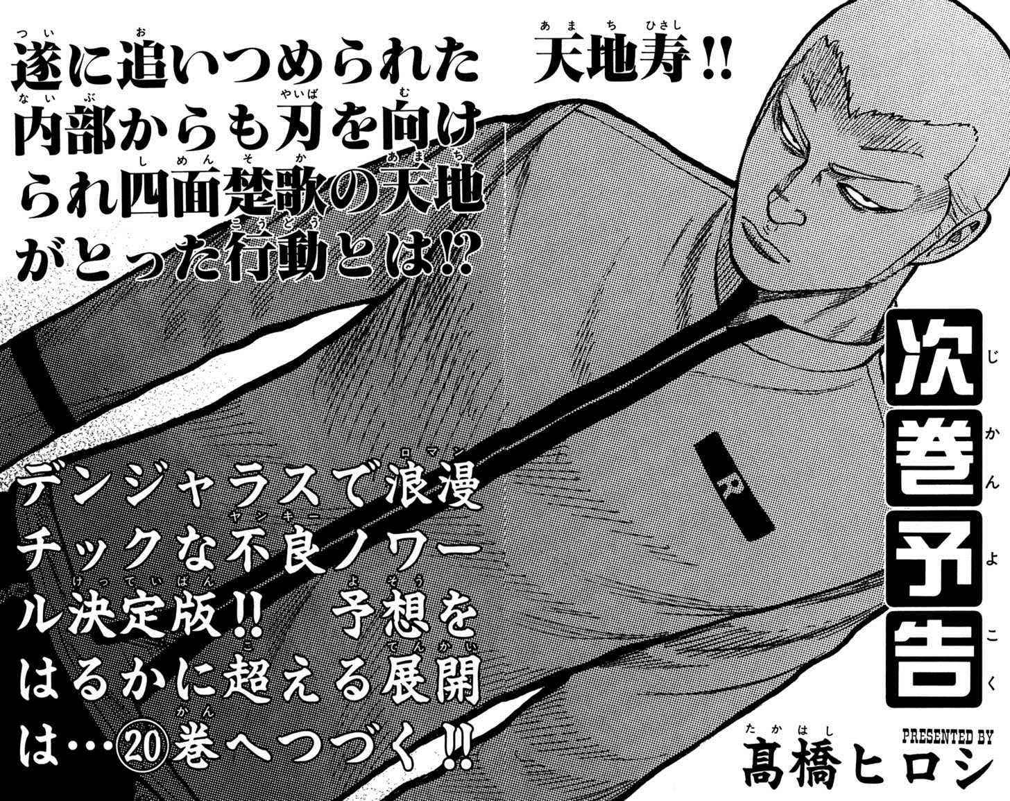 Worst Chap 76 - Next Chap 77