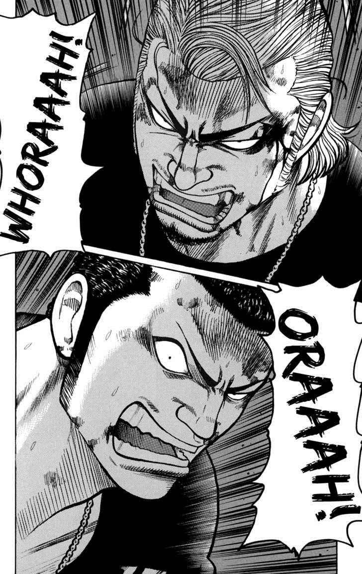 Worst Chap 76 - Next Chap 77