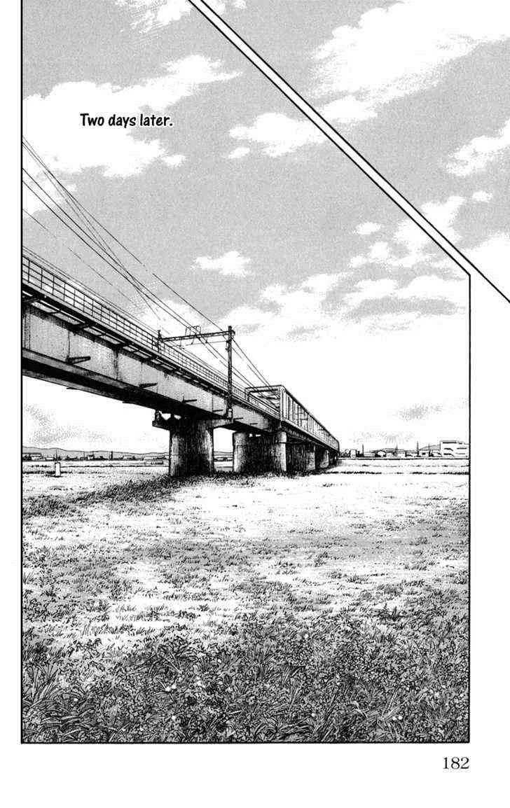 Worst Chap 76 - Next Chap 77