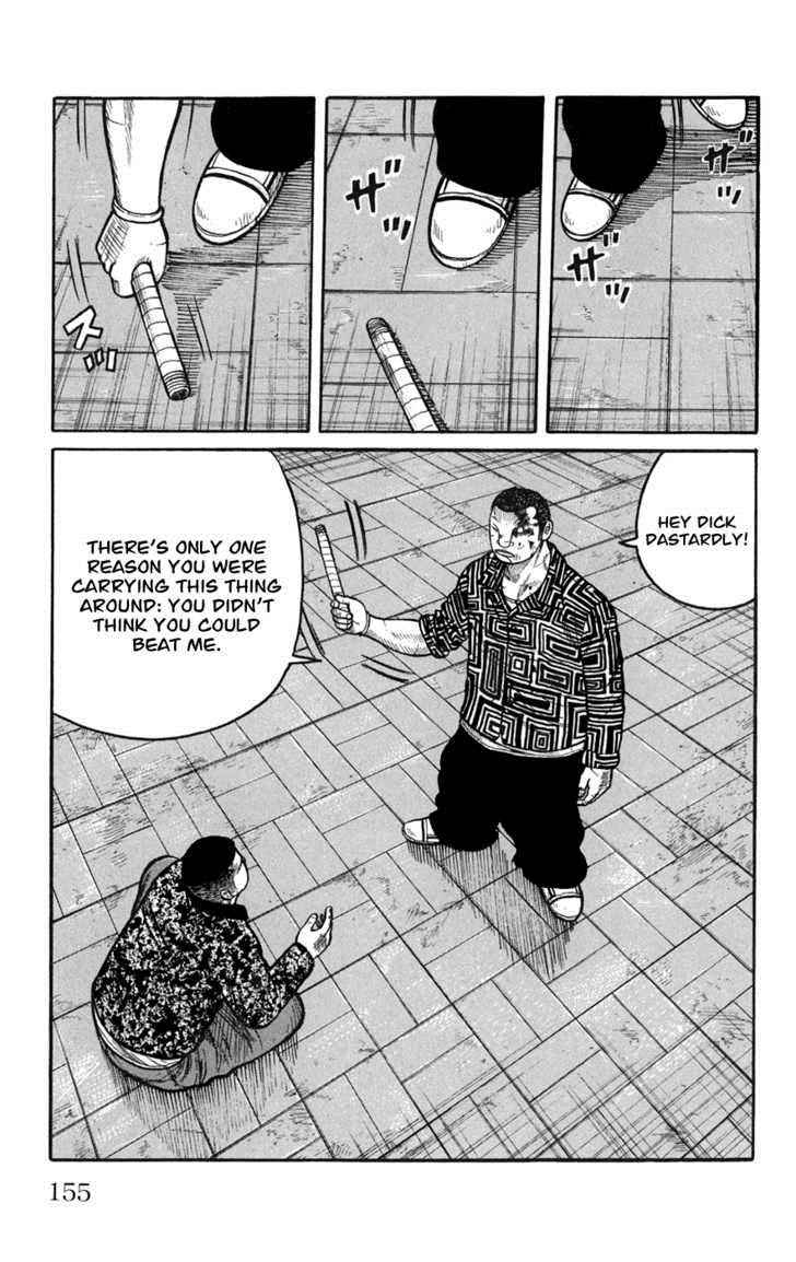 Worst Chap 76 - Next Chap 77
