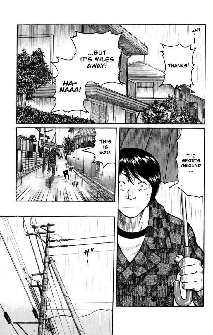 Worst Chap 78 - Next Chap 79