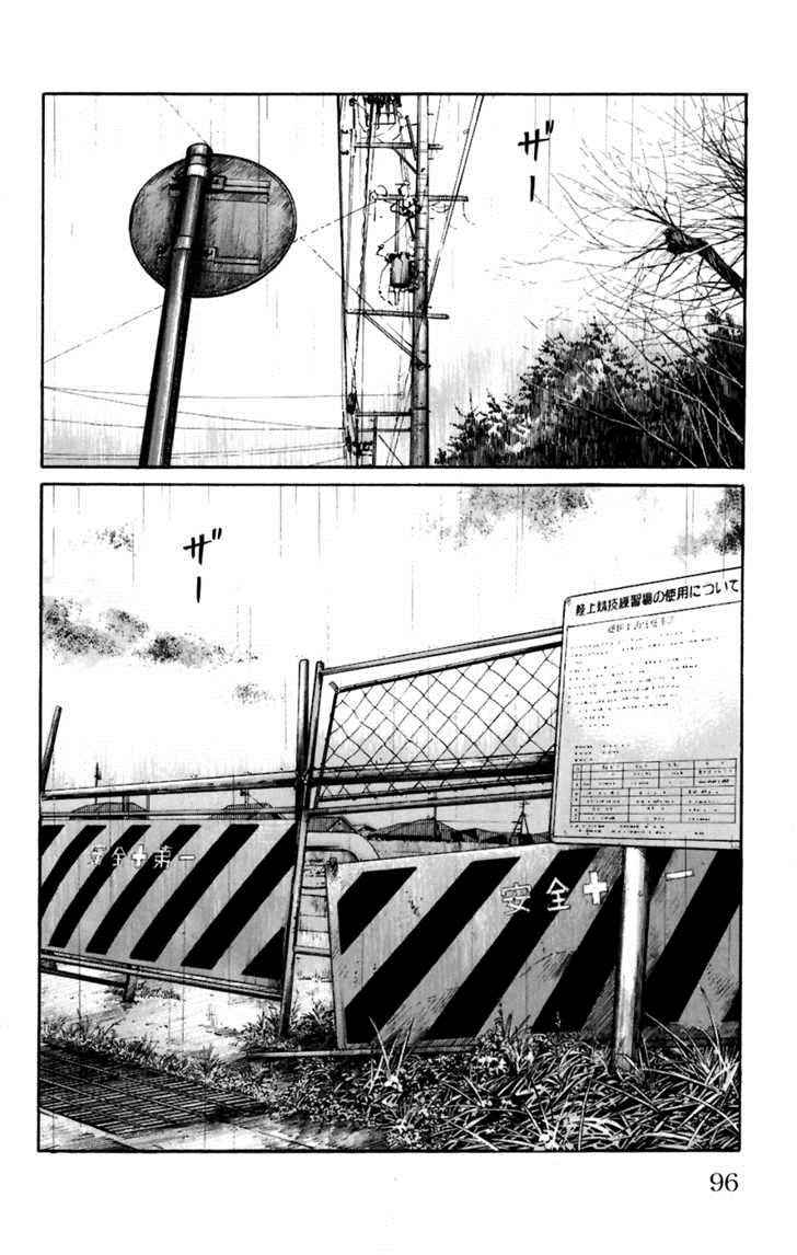 Worst Chap 78 - Next Chap 79