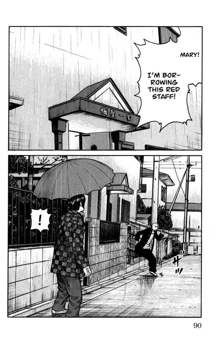 Worst Chap 78 - Next Chap 79