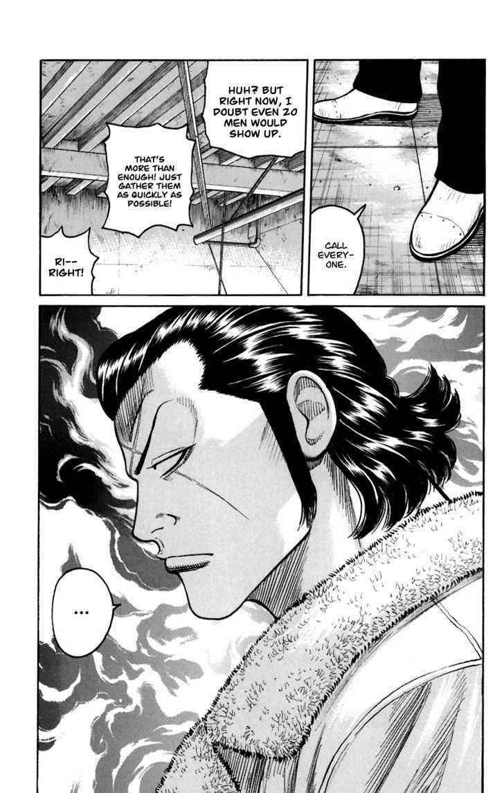 Worst Chap 78 - Next Chap 79