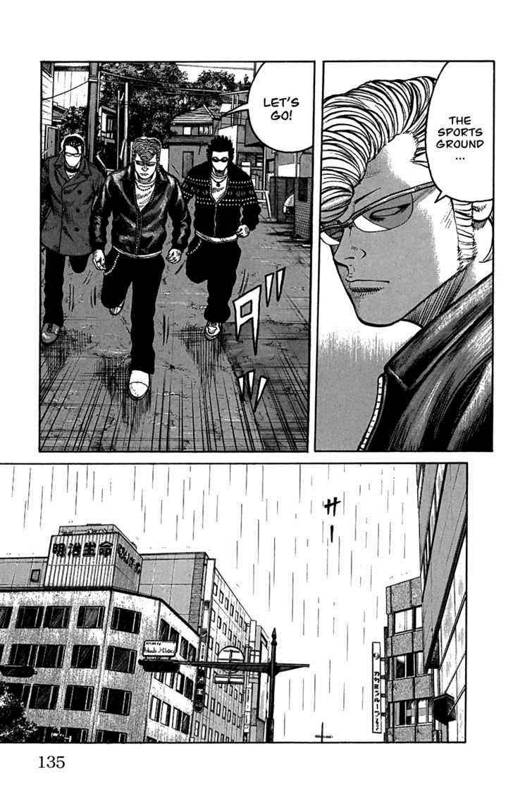 Worst Chap 79 - Next Chap 80