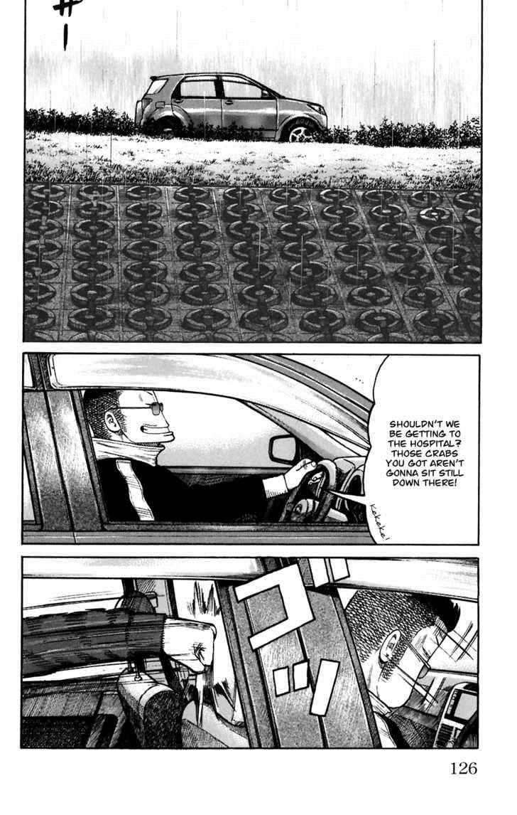 Worst Chap 79 - Next Chap 80