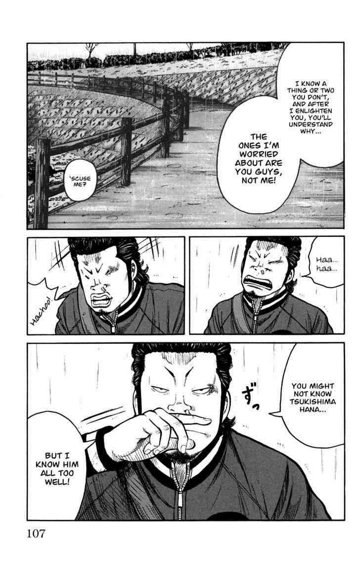 Worst Chap 79 - Next Chap 80
