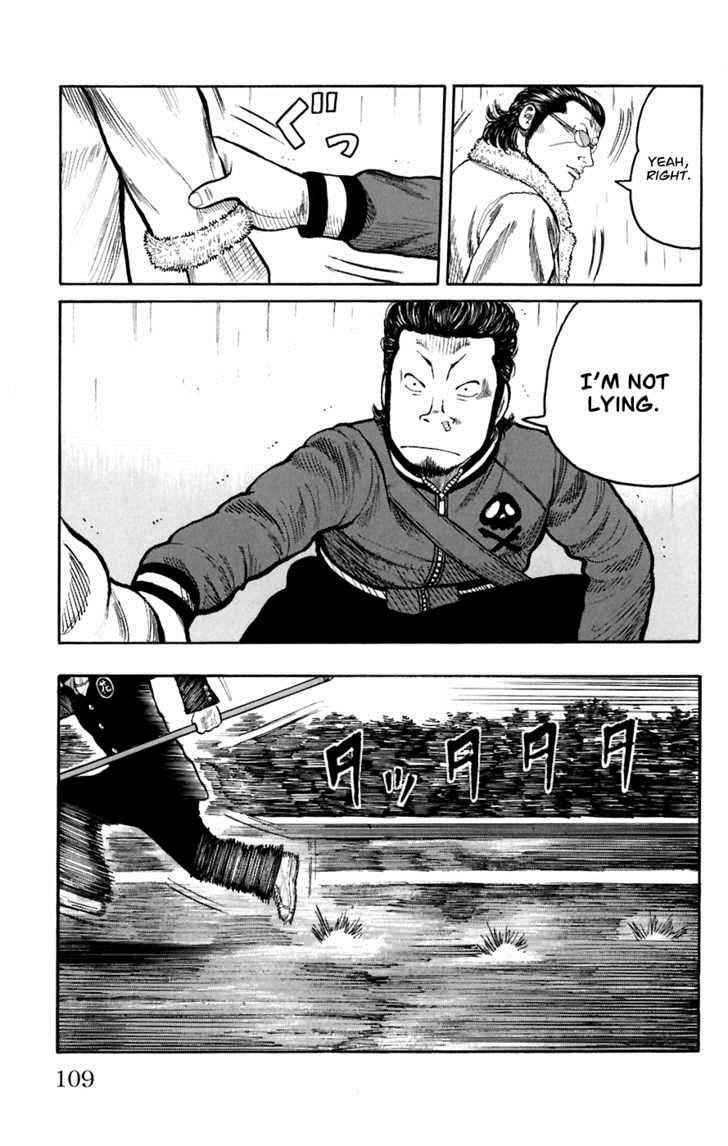 Worst Chap 79 - Next Chap 80
