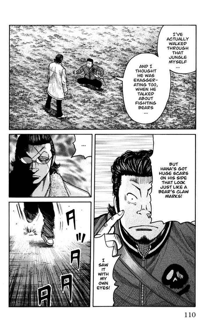 Worst Chap 79 - Next Chap 80