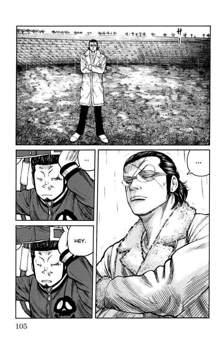 Worst Chap 79 - Next Chap 80