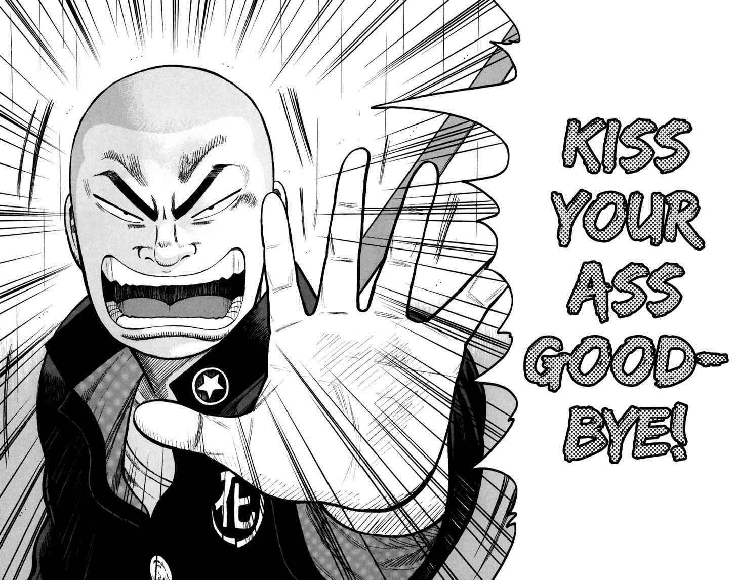 Worst Chap 79 - Next Chap 80