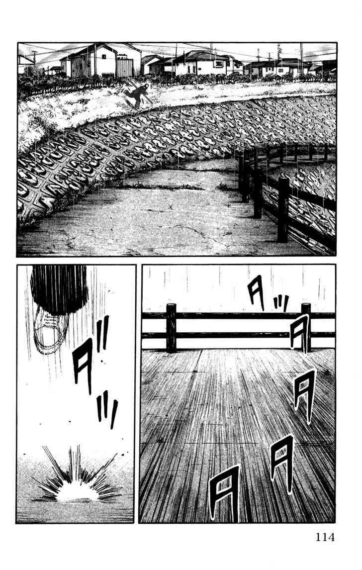 Worst Chap 79 - Next Chap 80