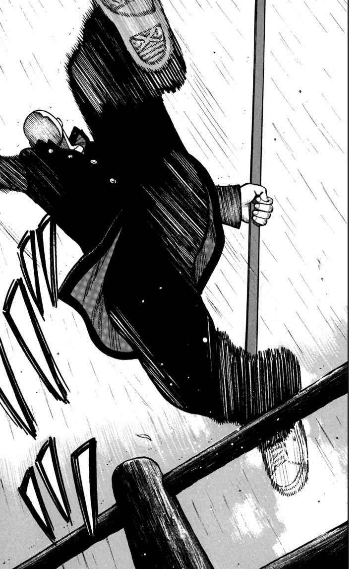Worst Chap 79 - Next Chap 80