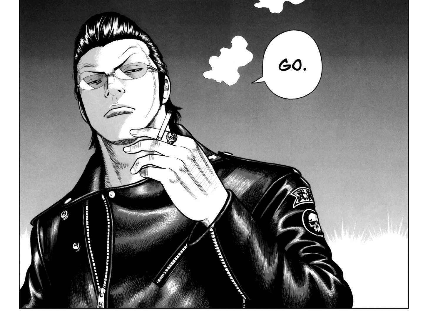 Worst Chap 70 - Next Chap 71