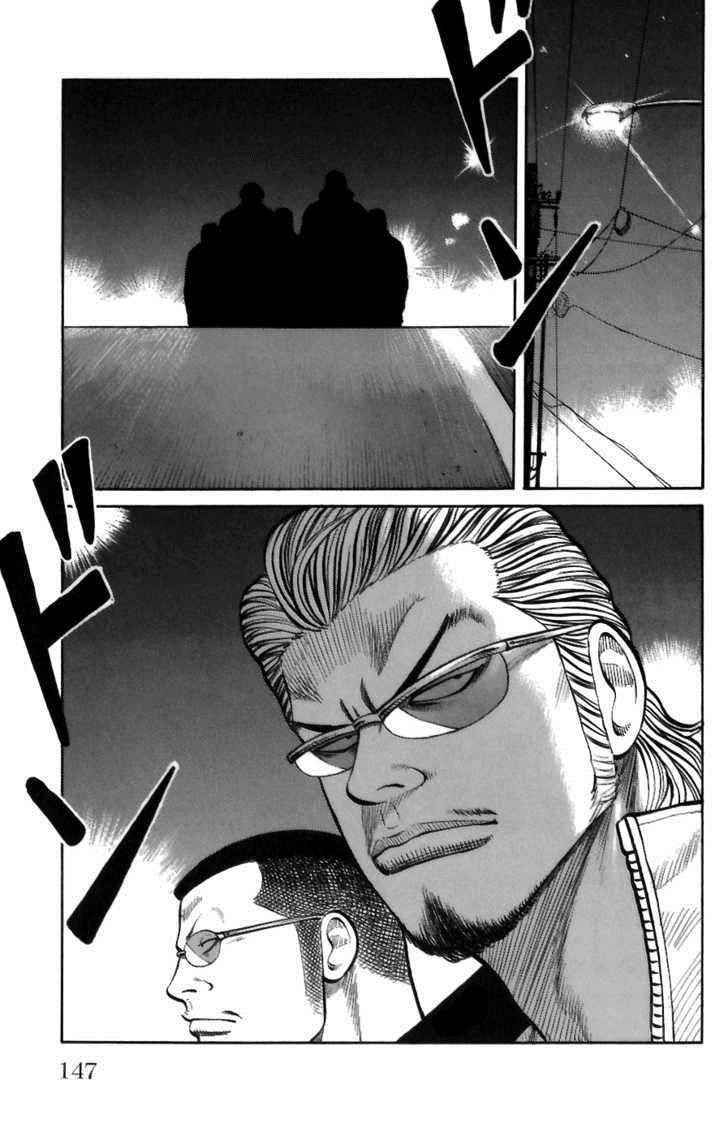 Worst Chap 71 - Next Chap 72